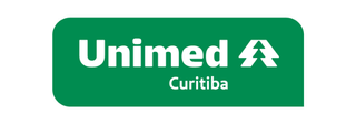 Unimed
